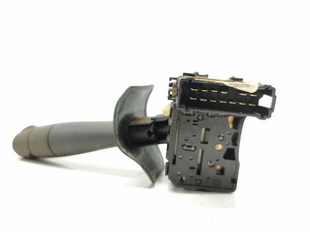 RENAULT 8200792586 Conmutador izquierdo de la columna de dirección comprar Barcelona