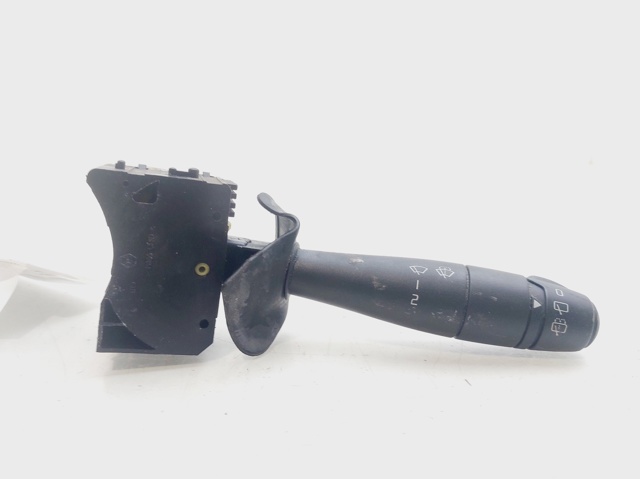 RENAULT 8200792587 Conmutador izquierdo de la columna de dirección  disponible Valladolid