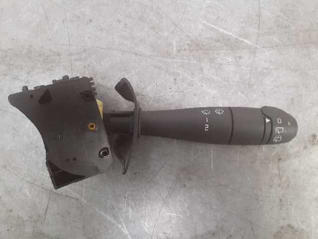 8200792587 RENAULT Conmutador izquierdo de la columna de dirección  comprar en Oviedo