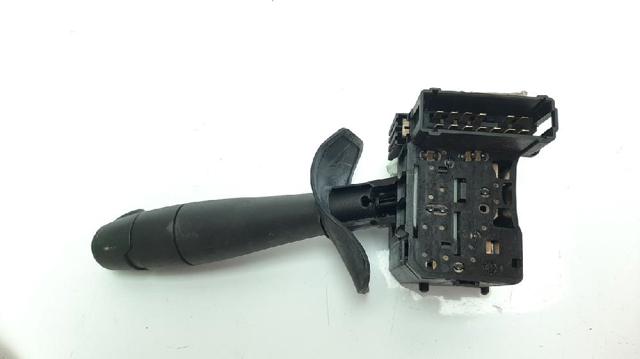 8200792587 RENAULT Conmutador izquierdo de la columna de dirección  en stock Huelva