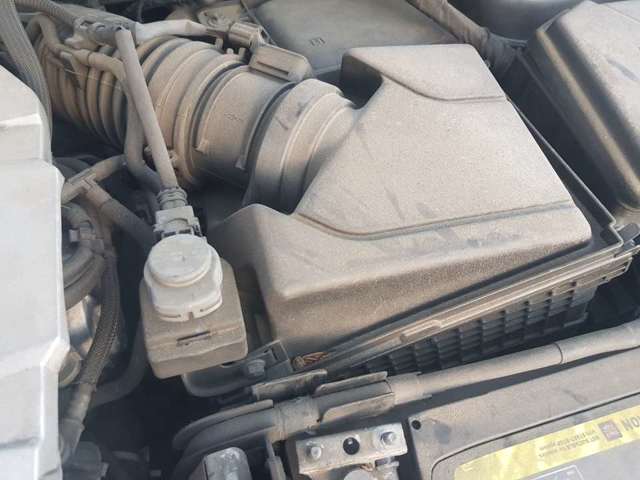 8200792661 Renault (RVI)