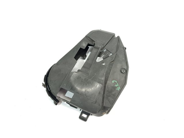 8200795003 Renault (RVI)