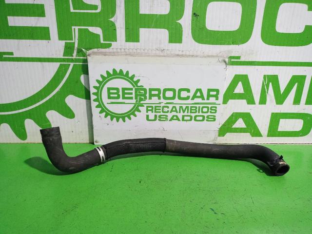 8200795019 Renault (RVI)