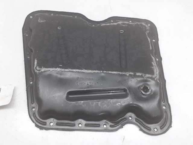 8200795039 Nissan/Infiniti
