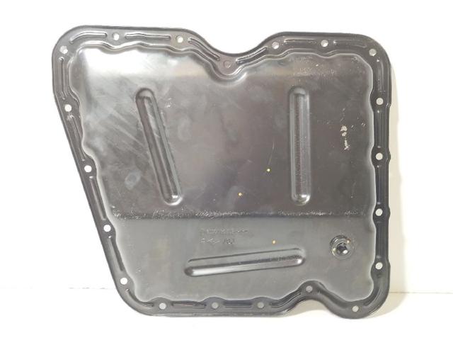 8200795039 Cárter de aceite del motor  comprar en Reus