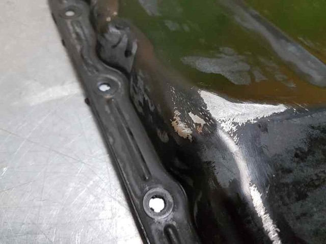 8200795039 Cárter de aceite del motor  en stock Castellón