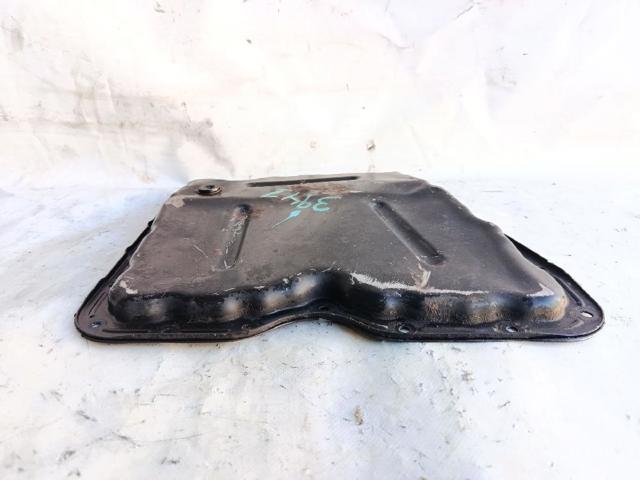 RENAULT 8200795039 Cárter de aceite del motor  en stock Salamanca