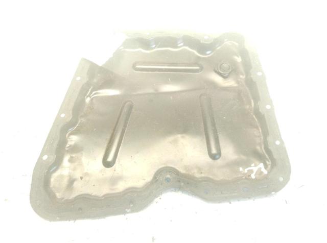 8200795039 Cárter de aceite del motor  disponible Burgos