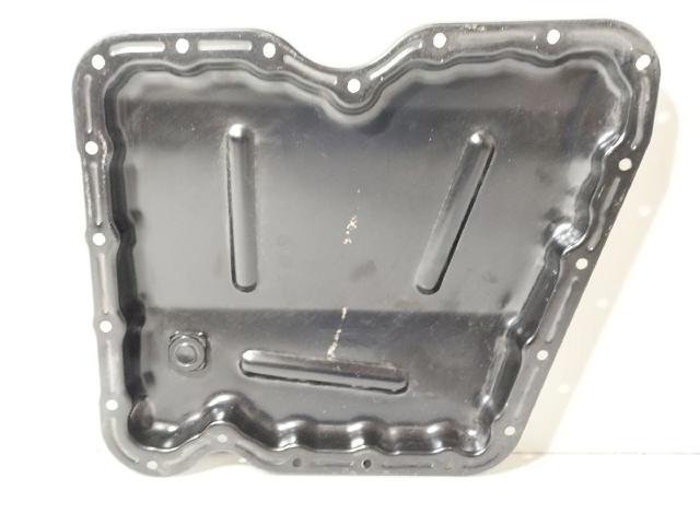 8200795039 Cárter de aceite del motor  disponible Málaga