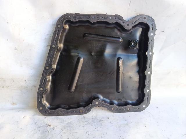 8200795039 RENAULT Cárter de aceite del motor  en stock Huelva