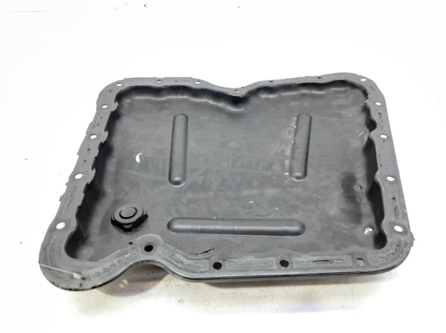 RENAULT 8200795039 Cárter de aceite del motor  en stock Valencia