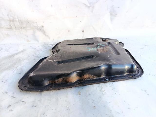 8200795039 RENAULT Cárter de aceite del motor comprar Madrid