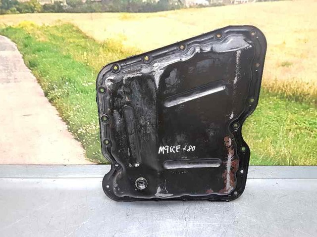 8200795039 Cárter de aceite del motor comprar Almería