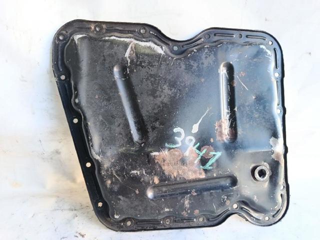 8200795039 Cárter de aceite del motor  comprar en Pontevedra