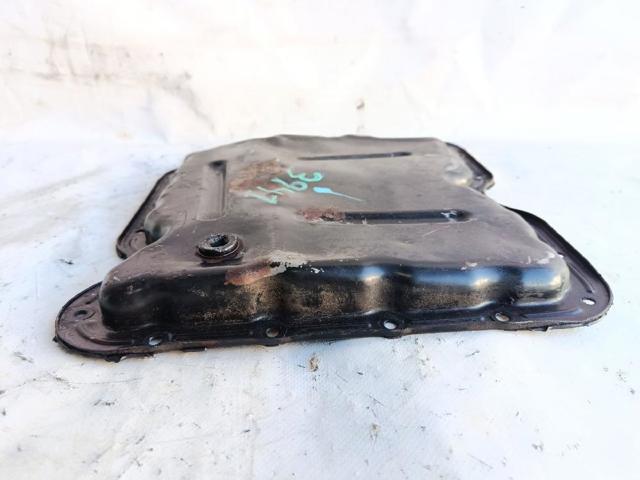 8200795039 RENAULT Cárter de aceite del motor  en stock Huelva