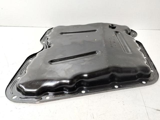 8200795039 Cárter de aceite del motor  en stock Sabadell