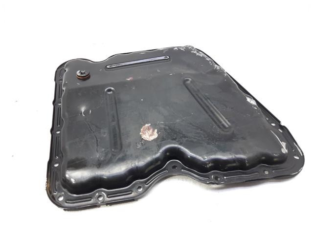 8200795039 Cárter de aceite del motor  en stock Castellón