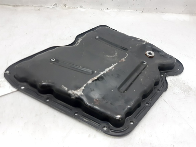 8200795039 RENAULT Cárter de aceite del motor comprar Alcalá