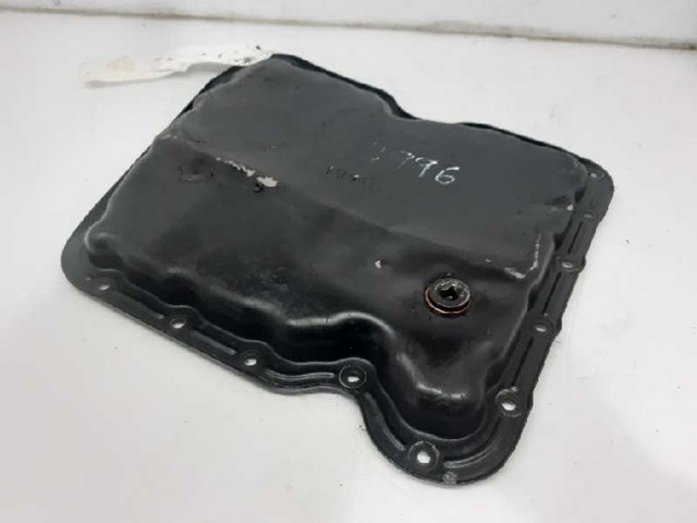 RENAULT 8200795039 Cárter de aceite del motor  comprar en Murcia