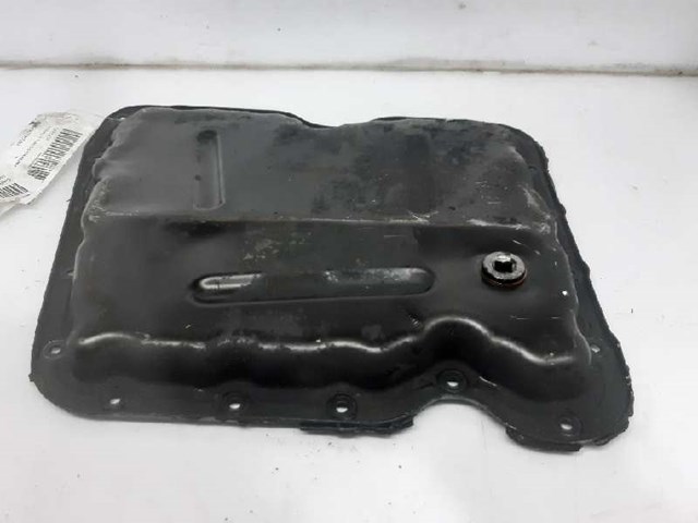 8200795039 RENAULT Cárter de aceite del motor  en stock Huelva