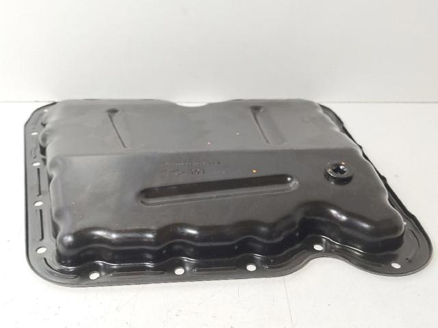 8200795039 Cárter de aceite del motor  disponible Burgos