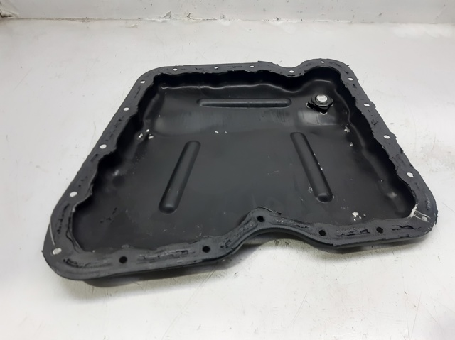 8200795039 RENAULT Cárter de aceite del motor comprar Madrid