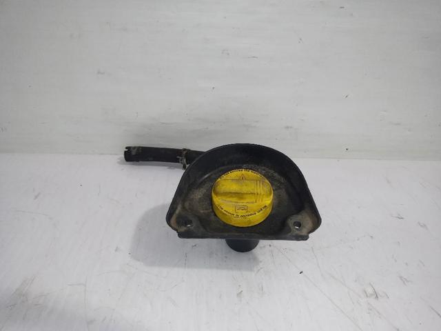 8200795333 Renault (RVI)