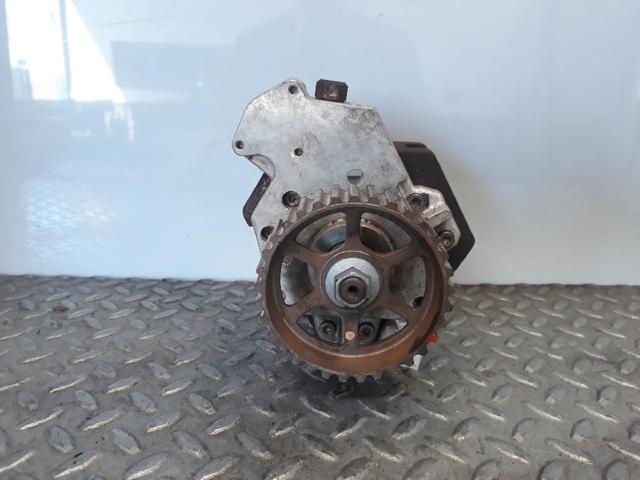 8200795390 Renault (RVI)