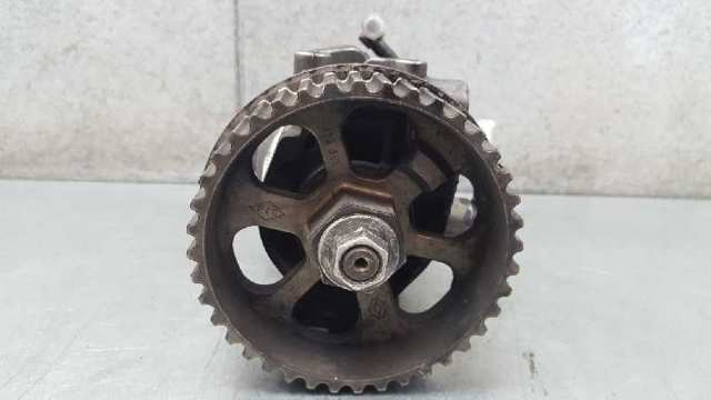 8200795390 Renault (RVI)