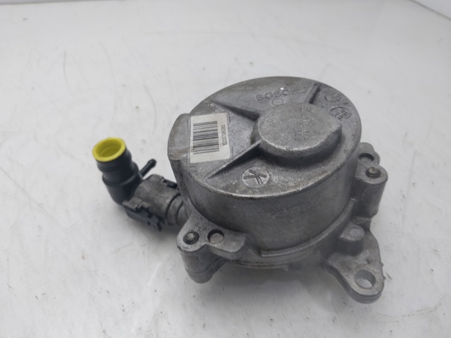 8200796080 Nissan/Infiniti