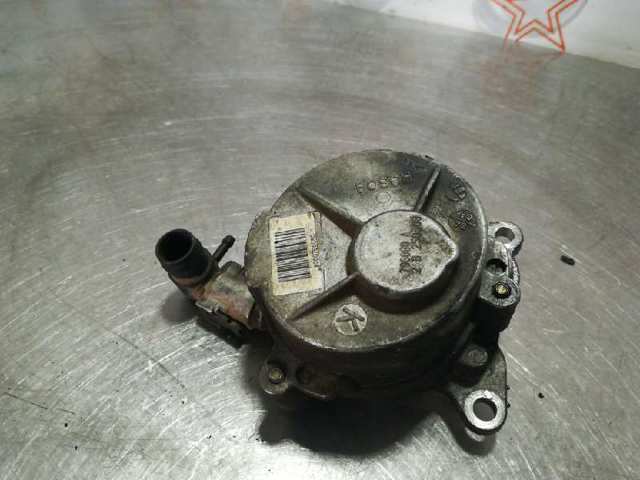 8200796080 Nissan/Infiniti