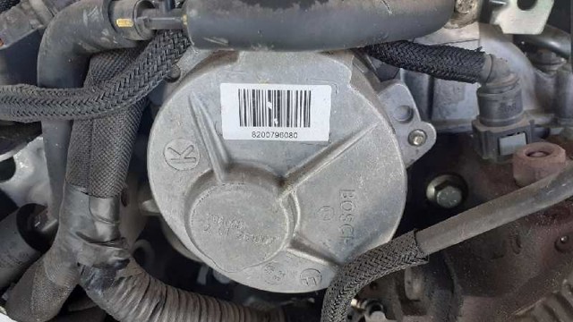 8200796080 Nissan/Infiniti