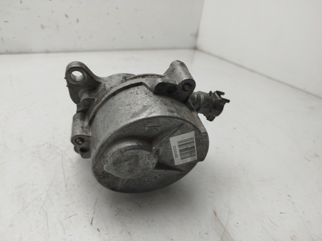 8200796080 Nissan/Infiniti