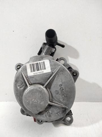 8200796080 Renault (RVI)