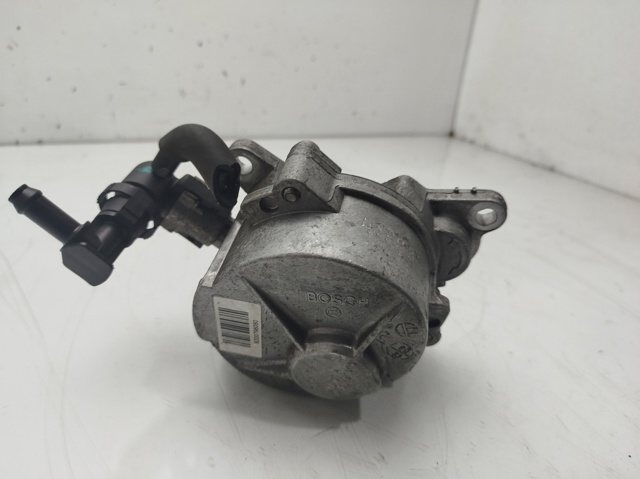 8200796080 Renault (RVI)