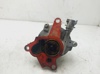 Bomba de vacío 8200796080 RENAULT