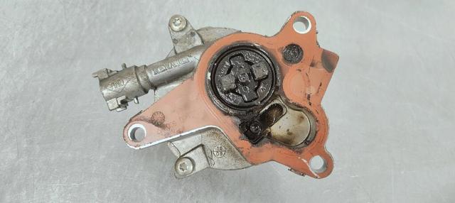 8200796080 Renault (RVI)