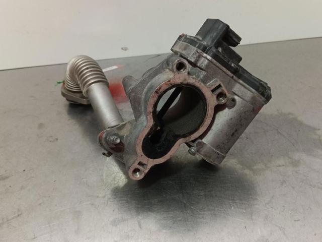 8200796674 Nissan/Infiniti