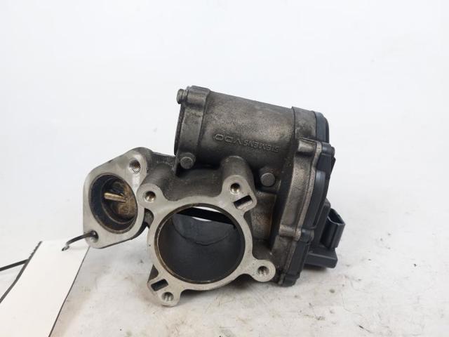 8200796674 RENAULT Válvula EGR de recirculación de gases  comprar en Oviedo