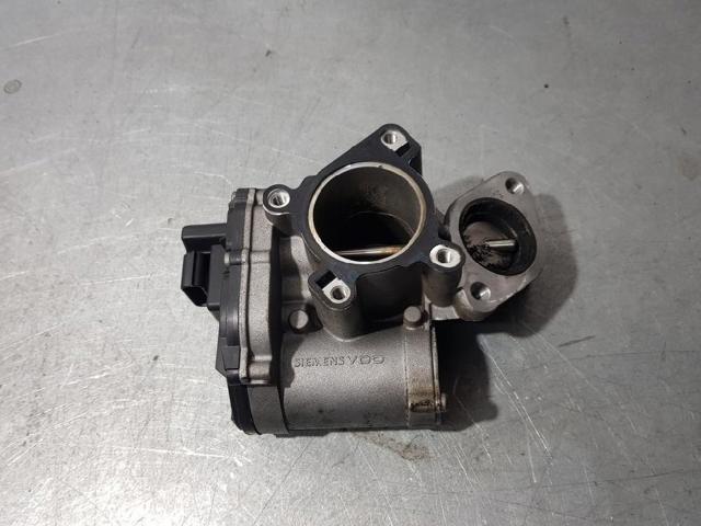 8200796674C Nissan/Infiniti