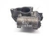 Comprar EGR 8200796674C NISSAN