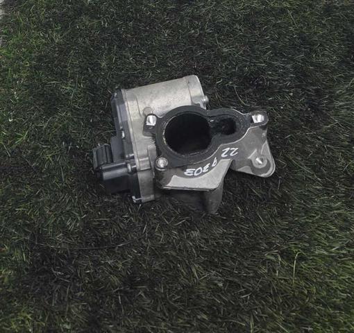 8200796674C Nissan/Infiniti
