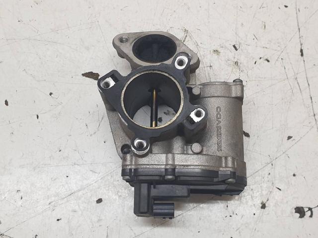 8200796674C Nissan/Infiniti