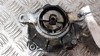 Bomba de vacío 8200797164 NISSAN