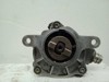 Bomba de vacío 8200797164 NISSAN