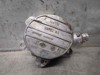 Depresor de freno  8200797164 RENAULT