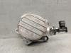 Depresor de freno  8200797164 RENAULT