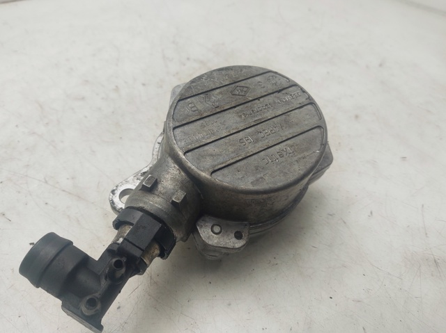 RENAULT 8200797164 Bomba de vacío comprar Tarragona