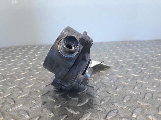 8200797164 Bomba de vacío comprar Sevilla