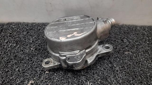 8200797164 RENAULT Bomba de vacío comprar Madrid